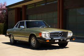 Image result for Cypress Green 1980 Mercedes