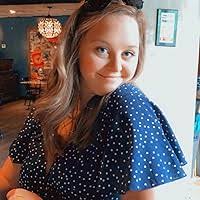 A Woman Alone by Nina Laurin