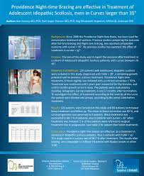 Télécharger des livres par catherine duchêne date de sortie: Providence Night Time Bracing Are Effective In Treatment Of Adolescent Idiopathic Scoliosis Even In Curves Larger Than 35 Authors Ane Simony Md Phd Ppt Download