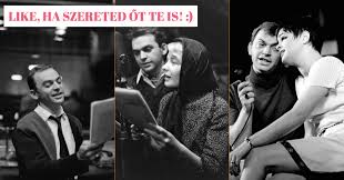 Megvannak az idei magyar filmhét életműdíjasai andorai péter, bánsági ildikó, bodrogi gyula, koncz gábor és venczel vera az az. Isten Eltesse A Ma 85 Eves Bodrogi Gyulat Melyik Szerepeben Vagy Filmjeben Szerettetek A Legjobban Ketkes Com