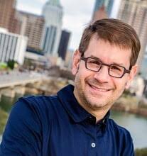 Wimberley, TX Real Estate Agents