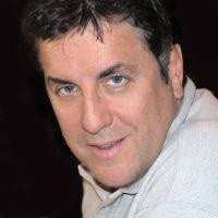 Max Campbell Email & Phone Number