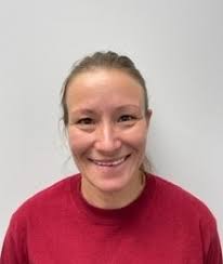 Offender Information