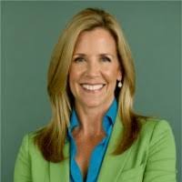 Terry Mcclanahan's Instagram, Twitter & Facebook