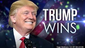 I go to the dog park daily. There are no bathrooms there. I asked  Chesprocott if I could use their bathroom and the woman was very rude to  me, she said no.