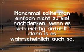 Liebessprüche Und Zitate über Die Liebe 2016 Seite 2