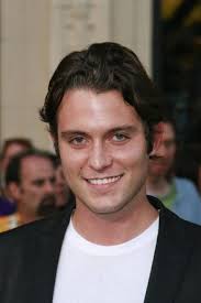 41 Chase Ryan Jeffery Stock Pictures, Editorial Images and Stock Photos