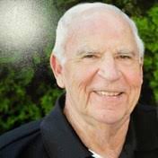 Carlisle Family Obituaries