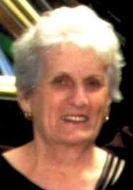 Joyce Stockwell's Instagram, Twitter & Facebook