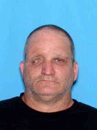 Lanett Sex Offender Registry & Search