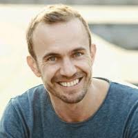 50+ "John Haight" profiles