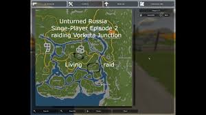 unturned russia map broadcast towers loveluxleblog