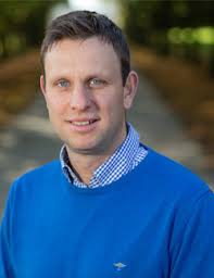 Driffield, East Yorkshire