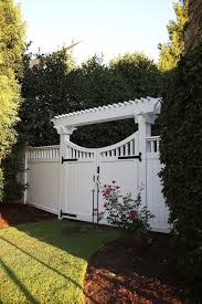 21 Great Garden Gate Ideas Garden Entrance Garden Gates Fencing Backyard Fences