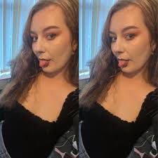 Ellen Kerr in people