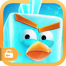 Amazon Com Angry Bird Wallpaper Hd Appstore For Android