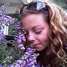 Ashley Elizabeth O'Sullivan Obituary