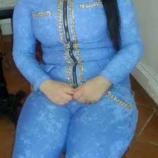 سكس بلدي عربي On Twitter سكس عربي نار يشك بزوجتة ويحط كاميرا مراقبة في غرفة النوم ويعرف ان زوجتة الممحونة تخونة مع شقيقها افلام سكس نيك محارم رابط الفلم Https T Co Zmtv5xpicl الرابط البديل