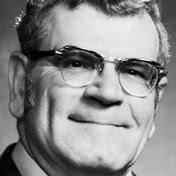 Search Robert Dyer Obituaries and Funeral Services