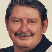 Rothenberger Family Obituaries