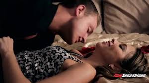 Riley Reid - the Submission of Emma Marx: Babe Porn by FapHouse