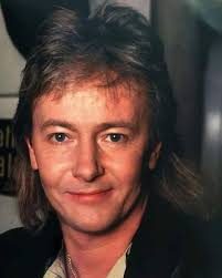 Smokie I Ll Meet You At Midnight Official Video Chris Norman Front Man Of Smokie Living Next Door To Alice If You Think You Know How To Love Me I Ll Meet You At Midnight Musik