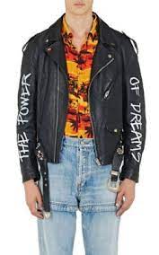 Pin On Balenciaga