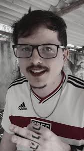 Participar da Santa Ceia: Em Pecado ou Não?