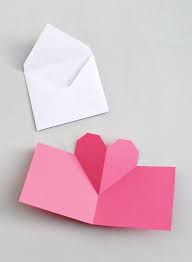 Check spelling or type a new query. Geometric Heart Love Letters Popup Card Valentine Crafts Valentines Cards Cards Handmade