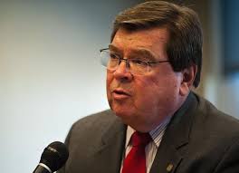 Bloomington-Normal's 10 stories to watch in the new year