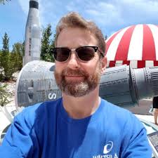 Weighing in at 8,000 tons and standing 87 feet high, our 50,000 ton press… 