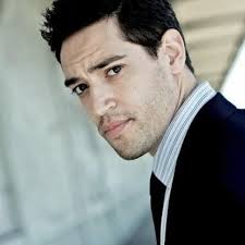 Famous People From Dubai