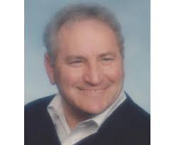 Harold Thompson Obituary (2017)