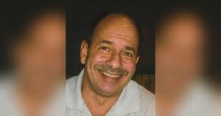 Obituary for Andrew Critelli