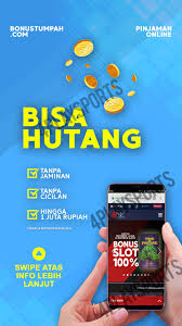 Pin Di Resep Untuk Dicoba