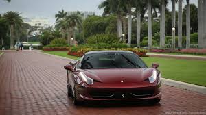 We did not find results for: Dark Red Ferrari 458 Italia Jpg Desktop Background