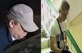 16.00 директор колледжа о теракте. V Okkupirovannoj Kerchi Ot Izbieniya Umer Otec Studenta Roslyakova Kotoryj Yakoby Samostoyatelno Ustroil Masshtabnyj Terakt V Kolledzhe