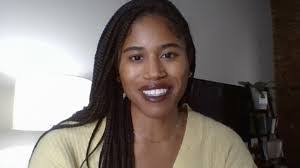 Heather Lofton's Instagram, Twitter & Facebook