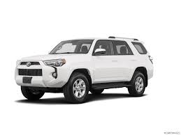 2019 toyota 4runner prices reviews pictures kelley blue book 2019 toyota 4runner prices reviews