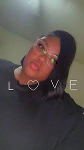 What are good nanny and mom's day out options in Fairhope for my children?