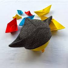 It goes great with your pirate costume!every tuesday and friday we upload new diy videos. New Pattern Paper Boat Baroque Purls