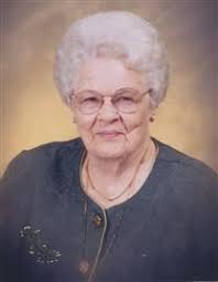 Joyce Higginbotham Obituary (1925