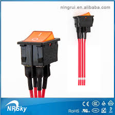 Toggle switch is used to toggle the output between two devices. 250vac 16a T100 55 Rocker Switch Wiring Diagram Supplier Buy Rocker Switch 250vac 16a T100 55 Rocker Switch Rocker Switch Wiring Diagram Product On Alibaba Com