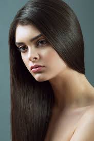 What Photographers Need to Consider Before Hiring Makeup Artists