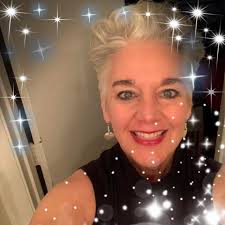 Vegan gf recipes using apples or Bob's Red Mill flour