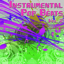 Aprenda a tocar a cifra de a new day has come (céline dion) no cifra club. A New Day Has Come Instrumental In The Style Of Celine Dion Song Download From Instrumental Pop Beats Vol 2 Instrumental Versions Of The Greatest Pop Hits Jiosaavn