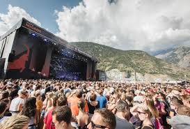 Schwyzerörgeliquartett genderbüebu is on facebook. Open Air Gampel 2022 Kalender Freizeit Ch