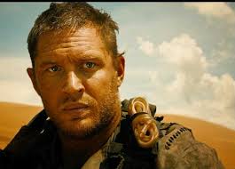 دانلود با لینک مستقیم با حجم های ۱۷gb | 27gb | 39gb | 42gb. Mad Max Fury Road ÙÙŠ Ø£ÙˆÙ„ Ø¹Ø±Ø¶ Ø¹Ø§Ù„Ù…ÙŠ Ø¨Ù€ ÙƒØ§Ù† Ø§Ù„Ø³ÙŠÙ†Ù…Ø§Ø¦ÙŠ Ø¯ÙˆÙ† Ù…ÙŠÙ„ Ø¬ÙŠØ¨Ø³ÙˆÙ† Ø§Ù„Ù…ØµØ±ÙŠ Ø§Ù„ÙŠÙˆÙ…
