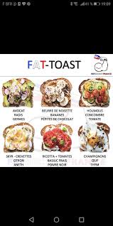 Epingle Par Nicole Baudelet Sur Fatsecretfrance En 2020 Cuisine Legere Cuisine Beurre Noisette