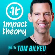 Listen Up: Adam MacDougall's Favourite Podcasts